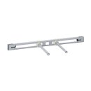 Geberit 24204444001 Traverse de montage pour urinoir