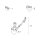 Geberit 352379161  Trichter oval d50