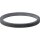 Geberit 360783001  PE Quetschdichtung di38x6