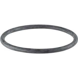 Geberit 362769001  PE Rundschnurring d45
