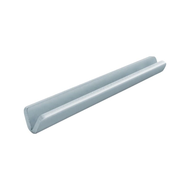 Geberit 362865261 Pluvia Befestigungskeil | SSD-Armaturenshop.de 