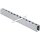 Geberit 36386863001 Rail de montage Pluvia profil&eacute; en C L:5m