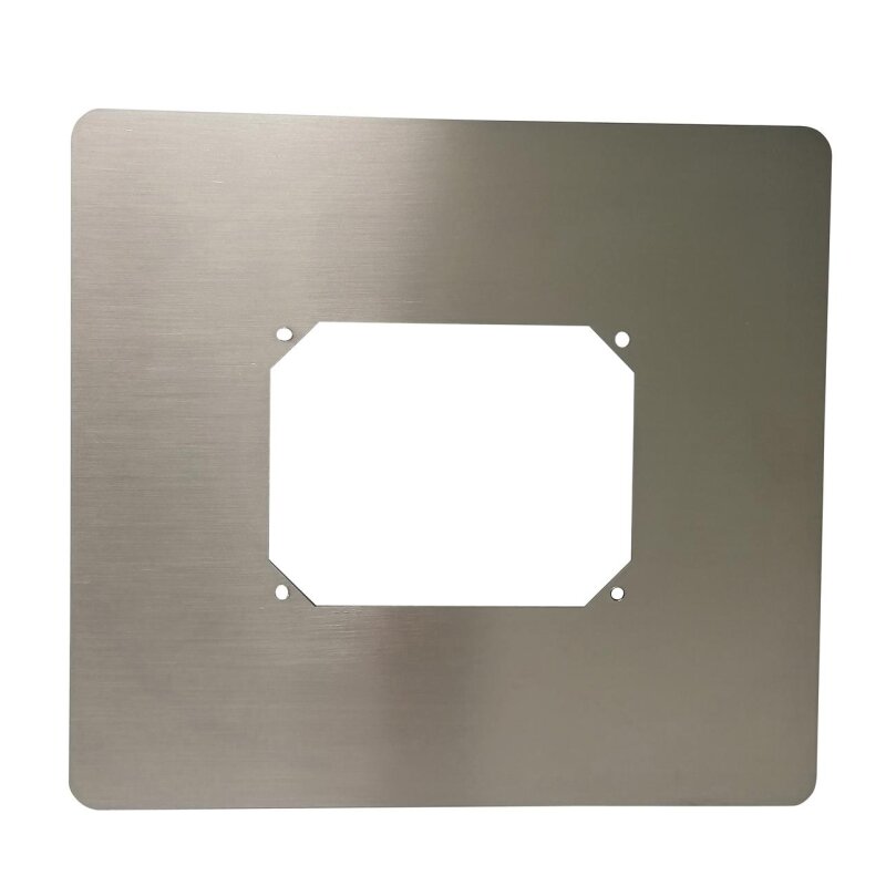 Schell 765942899 Frontplatte online kaufen! | SSD-Armaturenshop.de 
