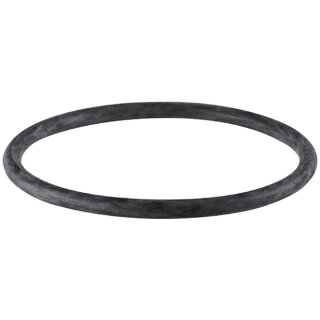 Geberit 366789001  PE Rundschnurring di89x6