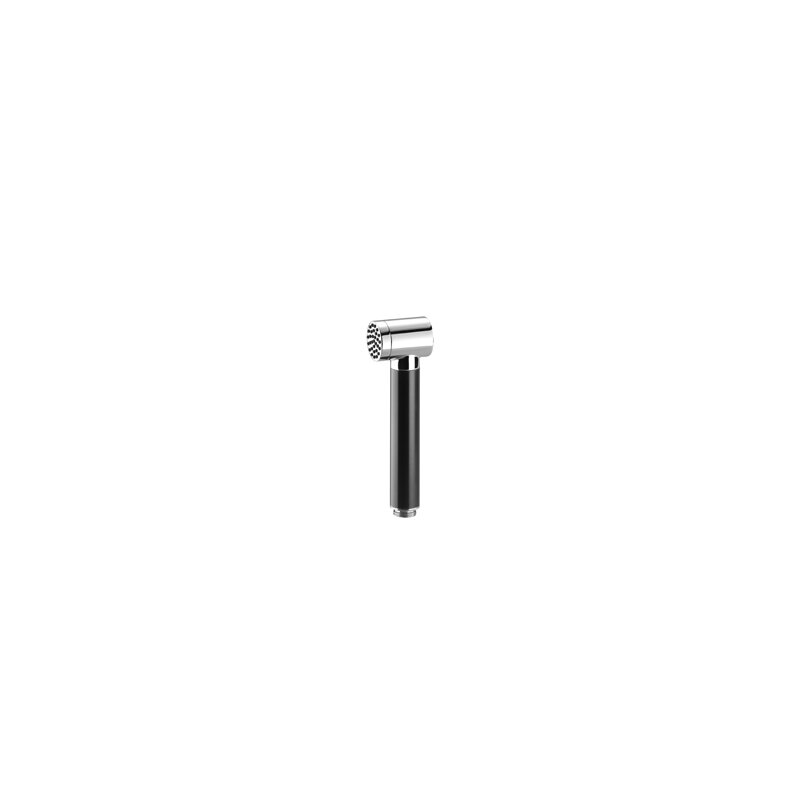 Dornbracht 04121109310-00 Brause Spülbrause Ersatzteile, 255,39 €