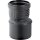 Geberit 390279141  Silent-PP Reduktion exzentrisch