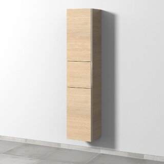 SANIPA BR10248 Hochschrank links 3way (BR102)