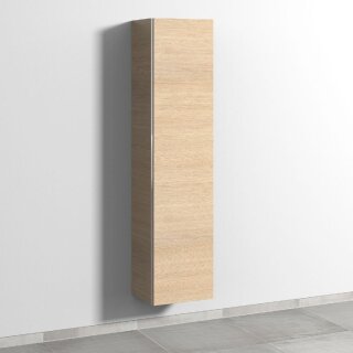 SANIPA BR11148 Hochschrank rechts 3way (BR111)