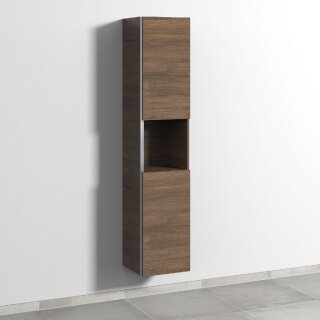 SANIPA BR11580 Hochschrank rechts 3way (BR115)
