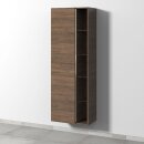 SANIPA BR18080 Stauraumschrank links 3way (BR180)