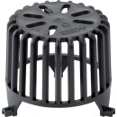 Geberit 387005161 Luftsieb