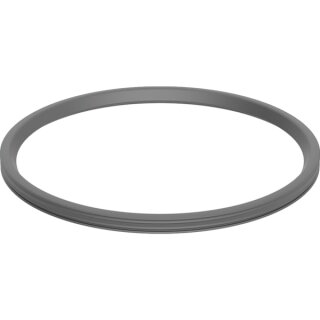 Geberit 387023001 Dichtung zu Geberit Dachwassereinlauf