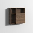 SANIPA BR55280 W&uuml;rfelschrank 3way (BR552)