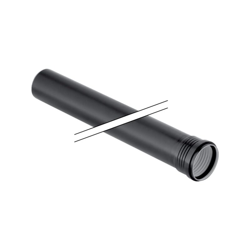 Geberit Silent Pp Rohr