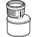 Geberit 390775141 Excentrique de r&eacute;duction...