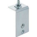 Geberit 461098001 GIS Rohrhalter