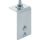 Geberit 461098001 gis support de tuyau