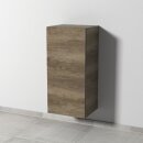 SANIPA PS10337 Mittelschrank rechts Solo One (PS103)