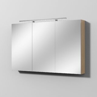 SANIPA SD14548 Melamin-SPS MILLA Reflection (SD145)