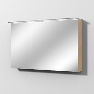 SANIPA SD15648 Melamin-SPS MALTE Reflection (SD156)