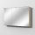 SANIPA SD15648 Melamin-SPS MALTE Reflection (SD156)