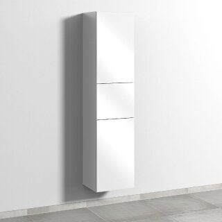 SANIPA SF10578 Hochschrank rechts 3way (SF105)