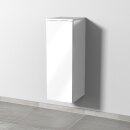 SANIPA SF11878 Mittelschrank links 3way (SF118)