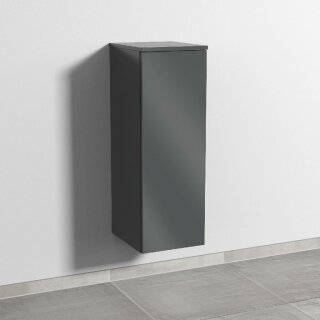 SANIPA SF11979 Mittelschrank rechts 3way (SF119)