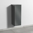 SANIPA SF11979 Mittelschrank rechts 3way (SF119)