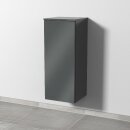 SANIPA SF12079 Mittelschrank links 3way (SF120)