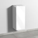 SANIPA SF12178 Mittelschrank rechts 3way (SF121)