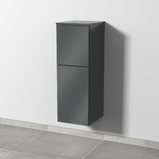 SANIPA SF12479 Mittelschrank links 3way (SF124)