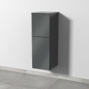 SANIPA SF12479 Mittelschrank links 3way (SF124)