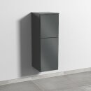 SANIPA SF12579 Mittelschrank rechts 3way (SF125)