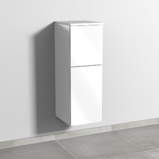 SANIPA SF12578 Mittelschrank rechts 3way (SF125)