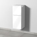 SANIPA SF12678 Mittelschrank links 3way (SF126)