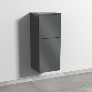 SANIPA SF12779 Mittelschrank rechts 3way (SF127)