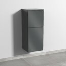 SANIPA SF12779 Mittelschrank rechts 3way (SF127)