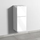 SANIPA SF12778 Mittelschrank rechts 3way (SF127)