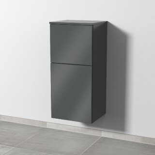 SANIPA SF12879 Mittelschrank links 3way (SF128)