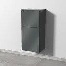 SANIPA SF12879 Mittelschrank links 3way (SF128)