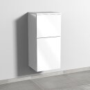 SANIPA SF12978 Mittelschrank rechts 3way (SF129)