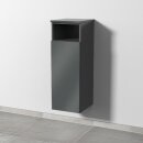 SANIPA SF13079 Mittelschrank links 3way (SF130)