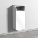 SANIPA SF13378 Mittelschrank rechts 3way (SF133)