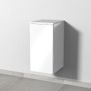 SANIPA SF13678 Unterschrank links 3way (SF136)