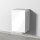 SANIPA SF14078 Unterschrank links 3way (SF140)