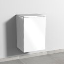 SANIPA SF14178 Unterschrank rechts 3way (SF141)