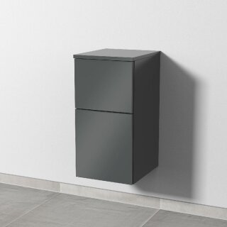 SANIPA SF14279 Unterschrank 3way (SF142) 580x300x345