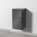 SANIPA SF14279 Unterschrank 3way (SF142) 580x300x345