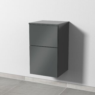 SANIPA SF14379 Unterschrank 3way (SF143) 580x350x345